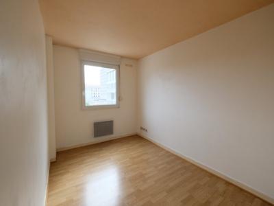 Louer Appartement 45 m2 Saint-etienne