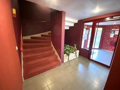 For sale Chalons-en-champagne CHALONS RIVE DROITE 2 rooms 48 m2 Marne (51000) photo 3