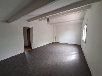 Annonce Vente 15 pices Maison Pertuis 84