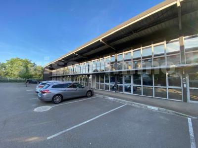 For sale Besancon 6 rooms 133 m2 Doubs (25000) photo 1