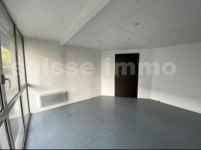 For sale Besancon 6 rooms 133 m2 Doubs (25000) photo 2