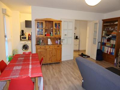 For sale Besancon 4 rooms 84 m2 Doubs (25000) photo 4