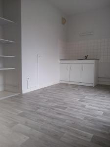 For rent Epinac 2 rooms 55 m2 Saone et loire (71360) photo 0