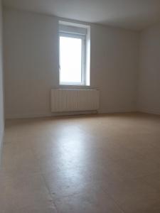 Louer Appartement 55 m2 Epinac