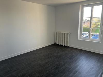 For rent Argentan 101 m2 Orne (61200) photo 1