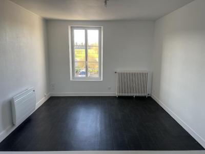 For rent Argentan 101 m2 Orne (61200) photo 4