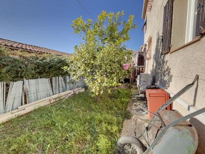 For sale Cagnes-sur-mer 3 rooms 70 m2 Alpes Maritimes (06800) photo 4