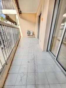 Annonce Vente 3 pices Appartement Cagnes-sur-mer 06