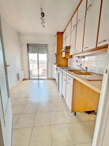 Acheter Appartement Cagnes-sur-mer 371000 euros