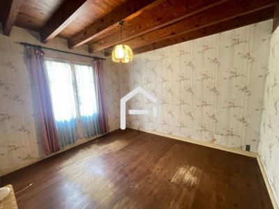 For sale Miremont 4 rooms 83 m2 Haute garonne (31190) photo 3