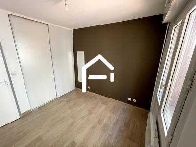 Louer Appartement Toulouse Haute garonne