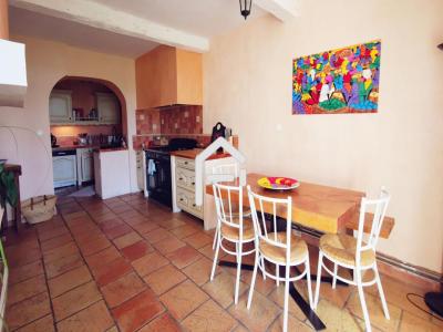 For sale Sainte-foy-de-peyrolieres 4 rooms 160 m2 Haute garonne (31470) photo 3