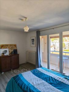 Annonce Location Appartement Hyeres 83