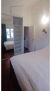 Annonce Location 2 pices Appartement Lilas 93