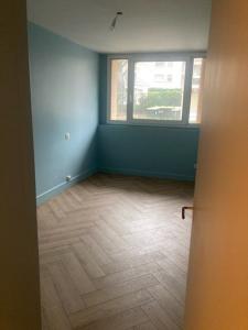 For rent Caluire-et-cuire 2 rooms 45 m2 Rhone (69300) photo 3