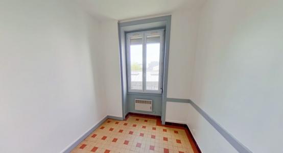 Louer Appartement Villeurbanne Rhone