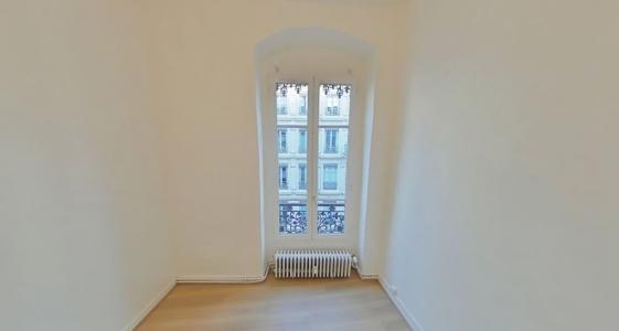 For rent Lyon-2eme-arrondissement 2 rooms 23 m2 Rhone (69002) photo 1