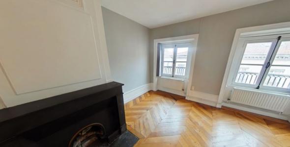 For rent Lyon-2eme-arrondissement 2 rooms 67 m2 Rhone (69002) photo 1