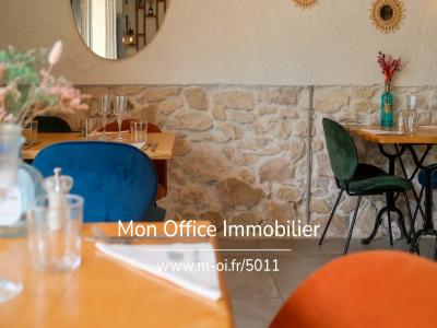 For sale Cabries 8 rooms 220 m2 Bouches du Rhone (13480) photo 0