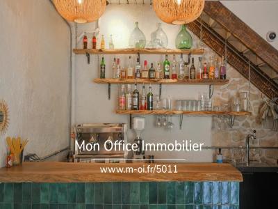 For sale Cabries 8 rooms 220 m2 Bouches du Rhone (13480) photo 4