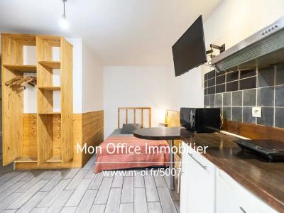 Annonce Vente Appartement Marseille-1er-arrondissement 13