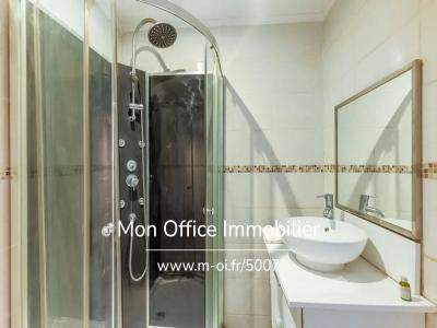 Acheter Appartement Marseille-1er-arrondissement 138000 euros