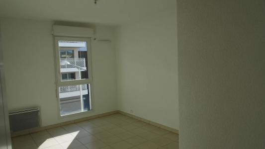 Annonce Location 3 pices Appartement Nice 06