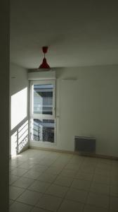 Louer Appartement 60 m2 Nice