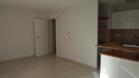 Louer Appartement Nice Alpes Maritimes