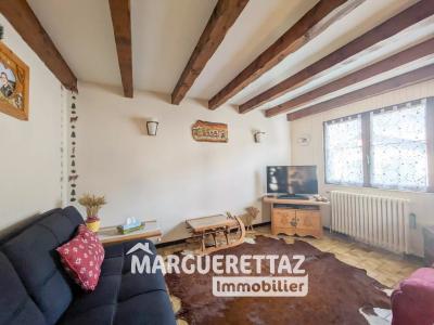 For sale Thyez 9 rooms 236 m2 Haute savoie (74300) photo 3