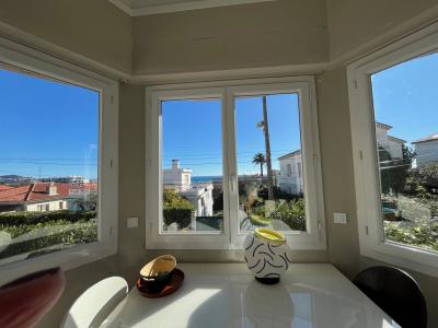 For sale Nice NAPOLAON III 5 rooms Alpes Maritimes (06200) photo 4