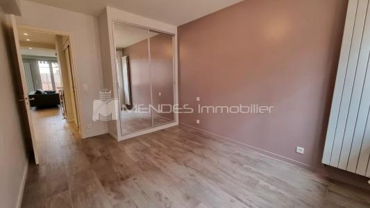 For sale Beausoleil 3 rooms 79 m2 Alpes Maritimes (06240) photo 4