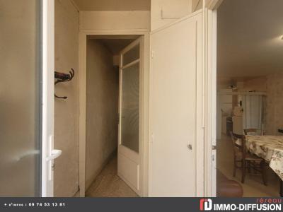 For sale CENTRE HISTORIQUE 5 rooms 113 m2 Lot et garonne (47320) photo 1