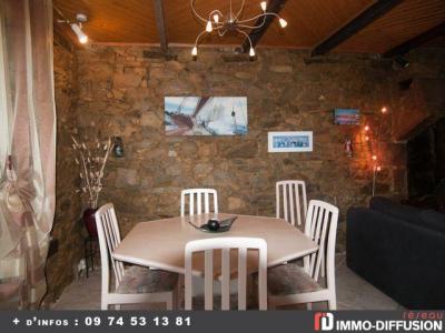 For sale LE PORT 15 rooms 240 m2 Cotes d'armor (22700) photo 3