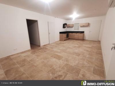 Annonce Vente 3 pices Maison  30