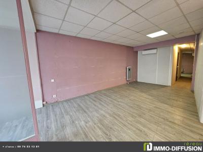 Annonce Vente 5 pices Maison  30