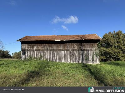 Acheter Maison  Lot et garonne