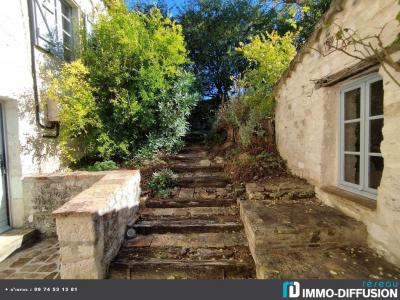 For sale 7 rooms 200 m2 Tarn et garonne (82220) photo 3