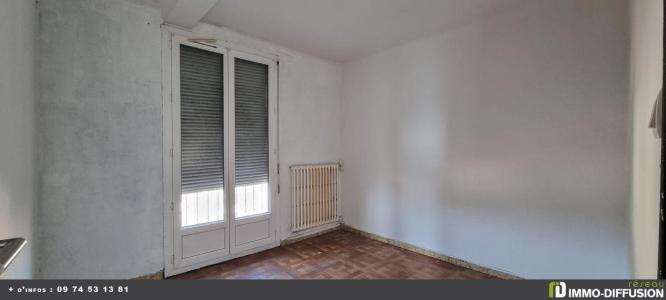 For sale 4 rooms 67 m2 Vaucluse (84700) photo 4