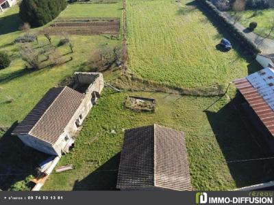 Acheter Maison  Charente