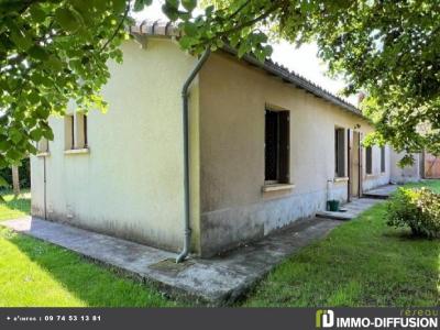 Annonce Vente 5 pices Maison  16