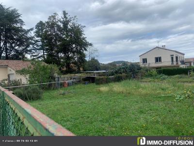 For sale 3 rooms 71 m2 Ardeche (07800) photo 0