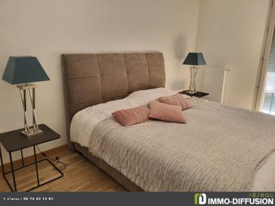 For sale PROCHE TOUTES COMMODITS 2 rooms 47 m2 Ain (01210) photo 0