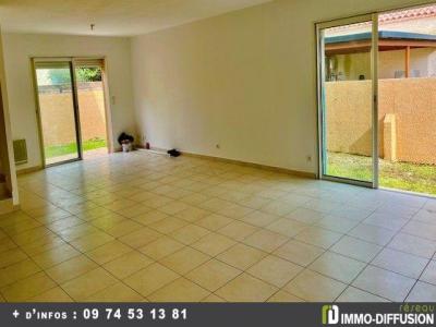 For sale CENTRE VILLE 5 rooms 130 m2 Herault (34380) photo 2