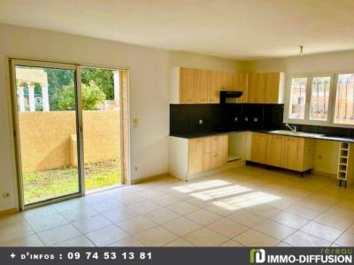 For sale CENTRE VILLE 5 rooms 130 m2 Herault (34380) photo 3