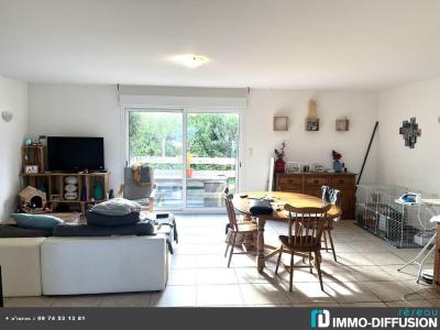 For sale 524 m2 Haute garonne (31410) photo 3