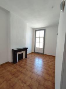 For sale NOUVEAU ST ROCH GLISE ST 4 rooms 75 m2 Herault (34000) photo 4