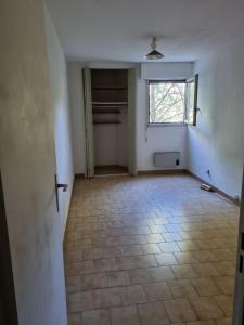 For sale FAC PAUL VALERY   ST ELOY 2 rooms 51 m2 Herault (34000) photo 2