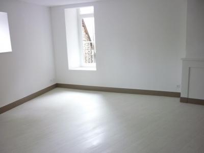 Annonce Vente Appartement  48