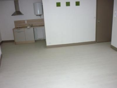 Acheter Appartement  Lozere